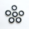 Centering Bonded Seal Bonded Washer Sealing Washer- M14 Sizes