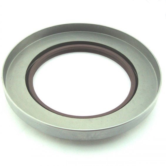 Oil Seal Size 110*166*15mm