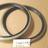 CAMC Front Oil Seal Size 130-154-11mm