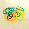 All Size O Ring for Different Color