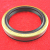 TBZ Oil Seal Size 35*47*7mm