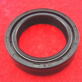  Dc Oil Seal Size 31*43*10.5mm