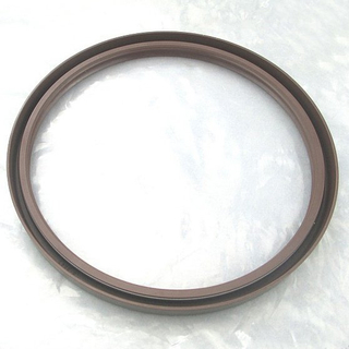 Oil Seal Size171.5*152*12mm