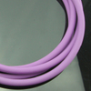 Rubber O Ring /o Ring Gasket /o Ring Sealing for Auto Parts