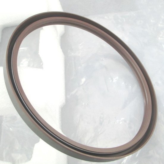 Oil Seal Size171.5*152*12mm