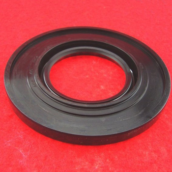 ADS Oil Seal Size 46*94.4*8mm