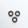 M4 NBR Metal Bonded Gasket for Auto Sealing