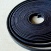 PTFE Belt for Heavy Machinery
