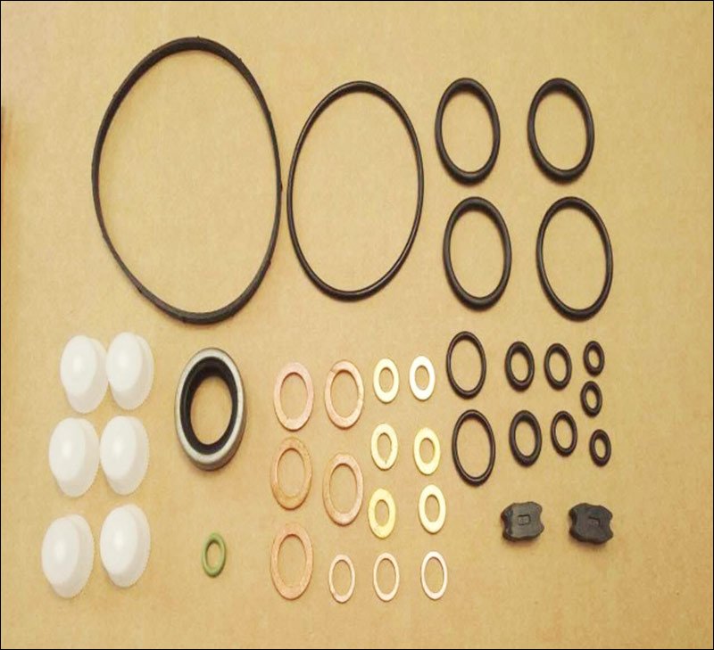 O-ring-Kits(5).jpg