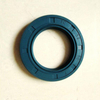 Motorcycle valve stem seal