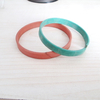 Wear Ring for Hydraulic Cylinder