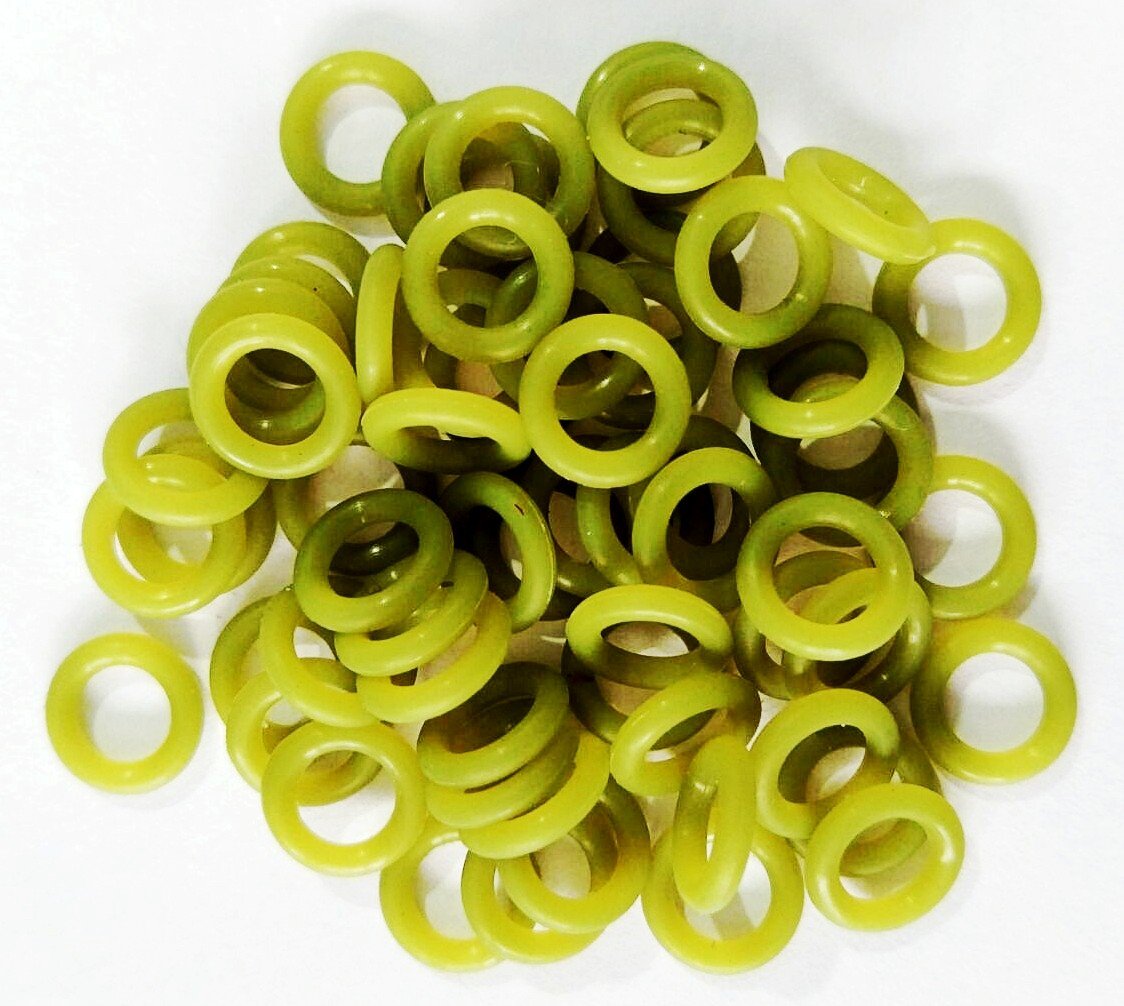 rubber o ring (7)