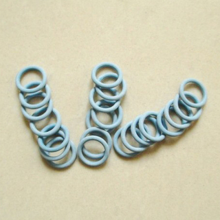 Viton O Ring /o-rings/o Ring Kit for Auto Sealing