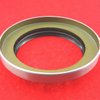 TAY Oil Seal Size 80*113*12*22mm