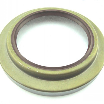 Oil Seal Size 110*166*15mm