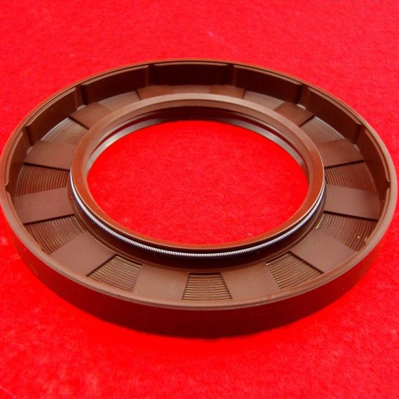 Tg4 Oil Seal Size65*110*12mm