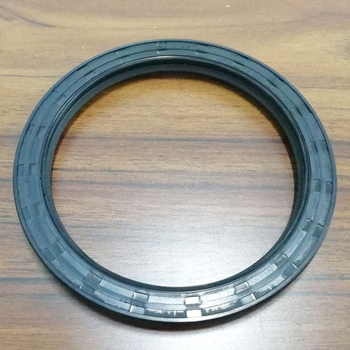 BENZ and MAN oil seal rear wheel oil seal (divided body)145*175*14 / 145*175*13 