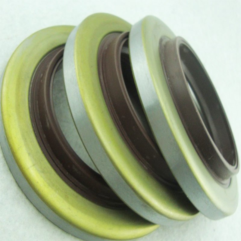 Hub oil seal Buy Hub oil seal Product on Hebei Best seal Mechanical