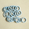 Viton O Ring /o-rings/o Ring Kit for Auto Sealing