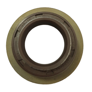 Oil Seal For MAN And Iveco Truck 25*38*10/14.5 OEM 40101723