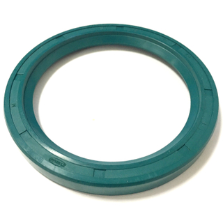 MERCEDES-BENZ And MAN Oil Seal SC 75*95*10