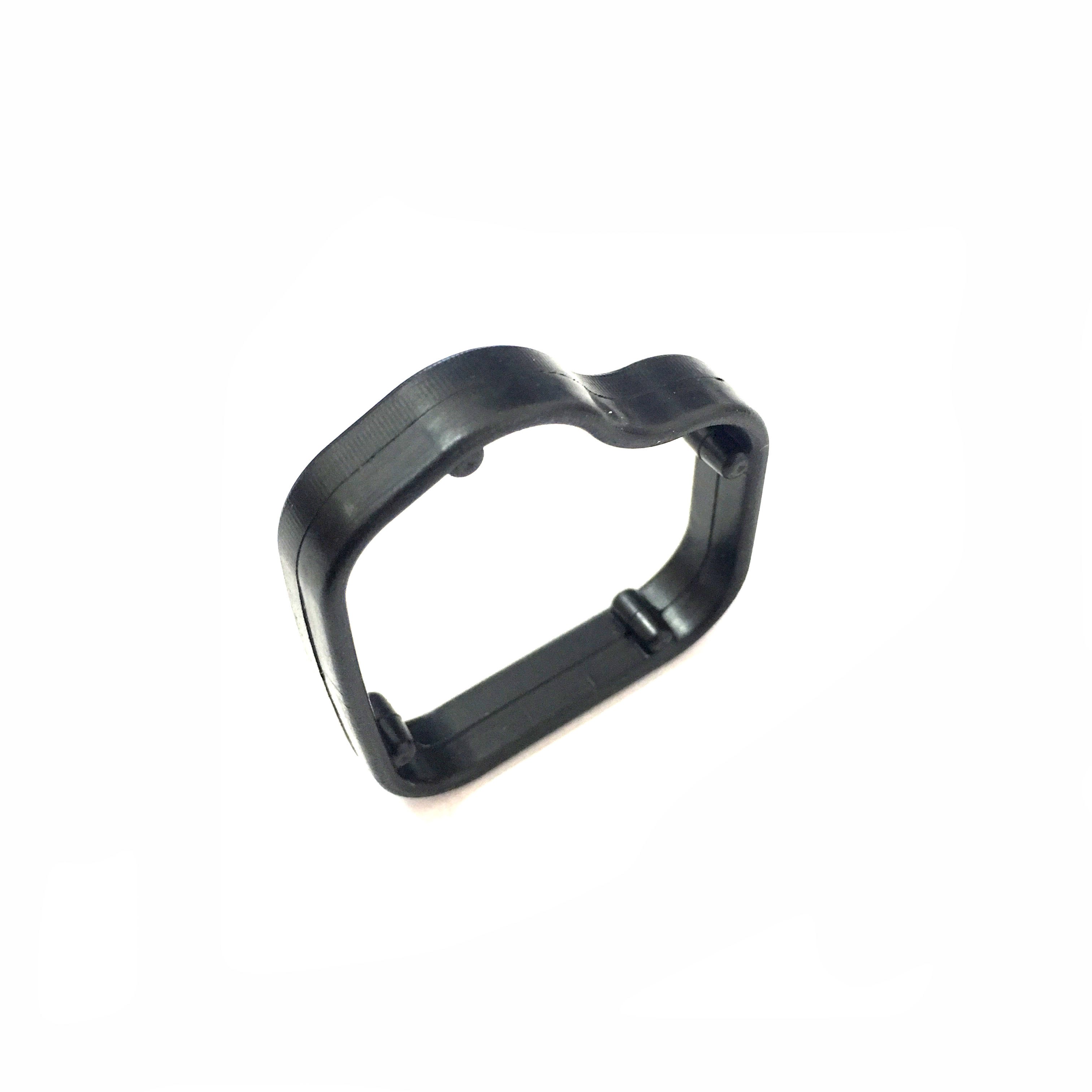 Oil Filter Sealing Ring 03L198 441/ 235.920 NBR Black Rubber Kits For VW Car 