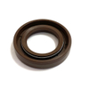 XTSEAO high-quality Rubber Generator oil seal size 20*32*6mm OE AE0995J For Toyot a