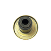 90913-02048 Valve Stem Oil Seal For TOYOTA 