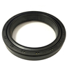 Truck Oil Seal For BENZ MAN TC9Y 75*100*12.5