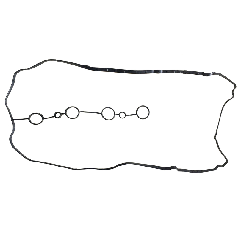 Valve Cover Gasket For CHERY 4G16