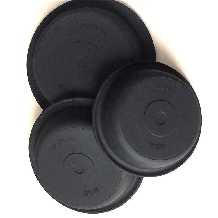 Air Brake Chamber Cylinder Rubber Cups Buy Rubber Cup, brake cup, cup Product on Hebei Best