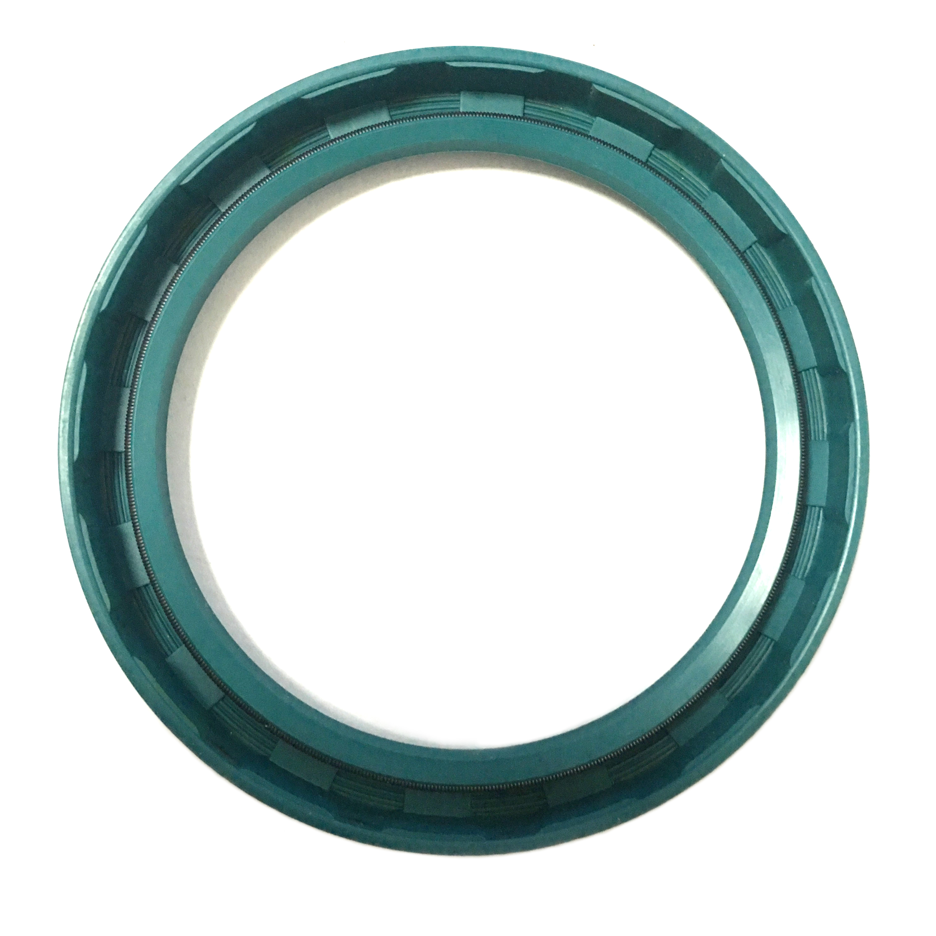 MERCEDES-BENZ And MAN Oil Seal SC 75*95*10