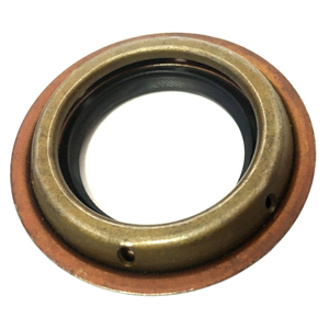 Differential Oil Seal For CHEVROLET DAEWOO FORD 
