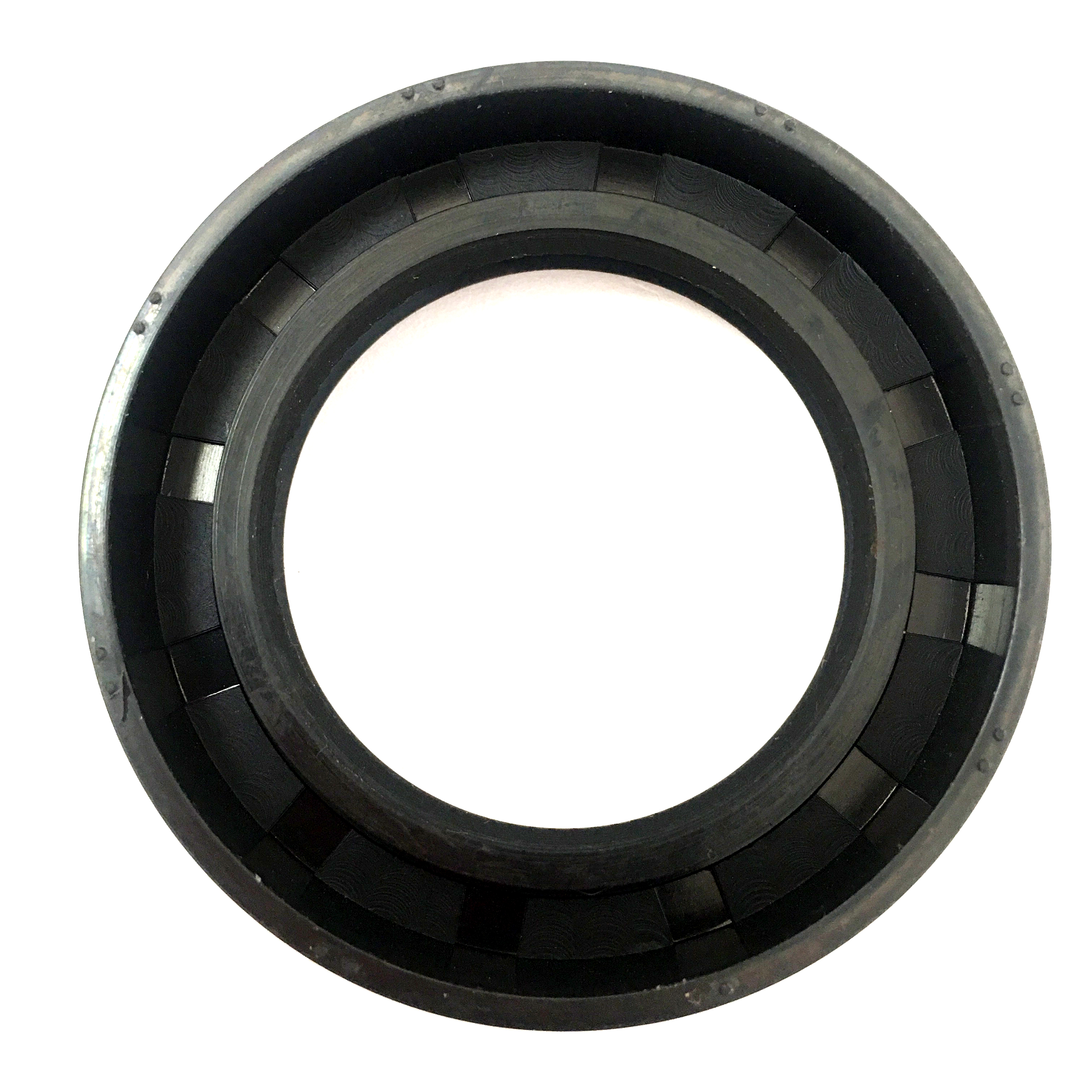 Crankshaft Oil Seal For TOYOTA AH22401 Size 38*58*11 OE 9031138032