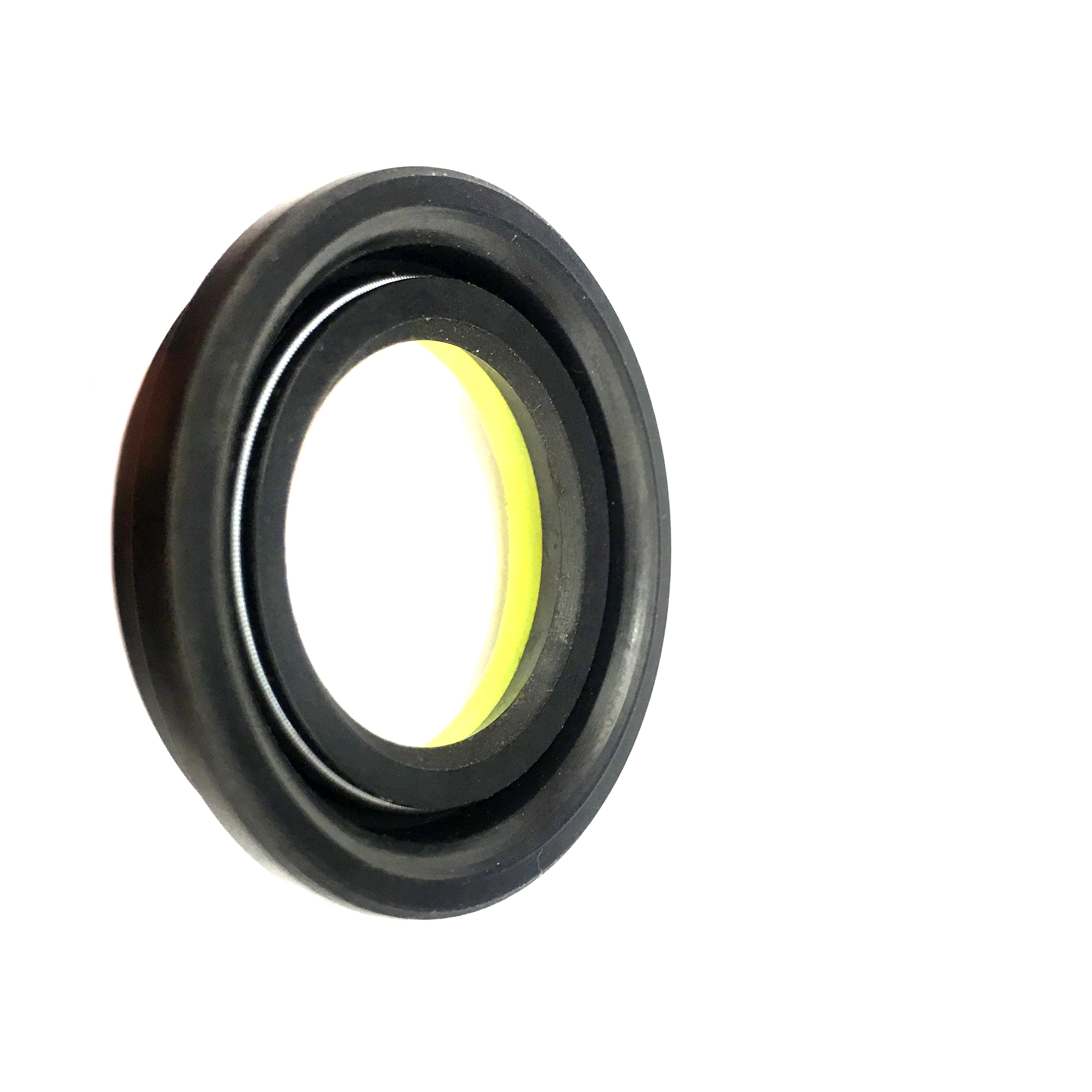Power Steering Oil Seal 23*34.5/38*8 Buy Product on Hebei Best seal