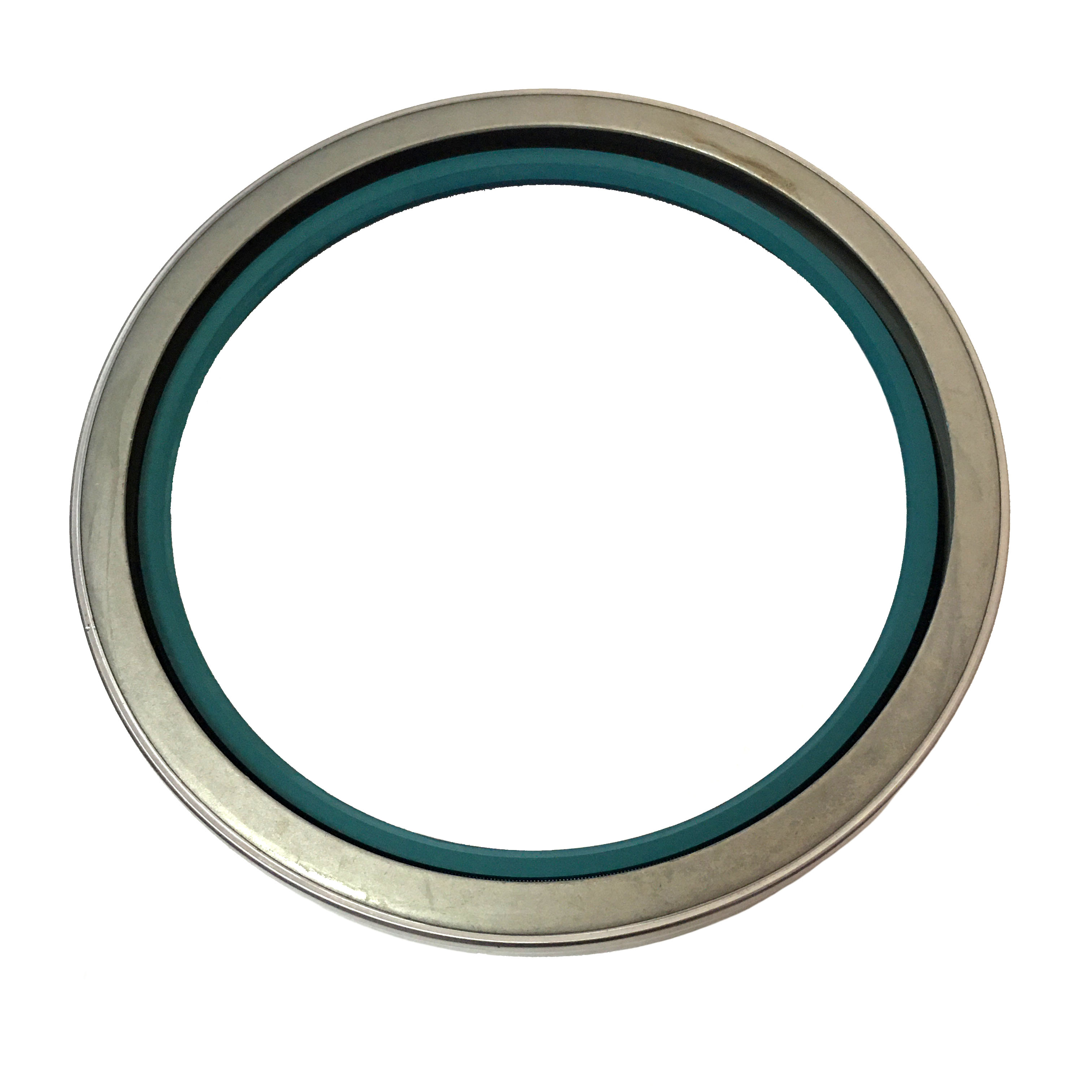 Truck Oil Seal For Mercedes-Benz 125*150*15
