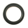 Oil Seal For Mercedes-Benz Truck Size 38*50*7 OEM 0099973146