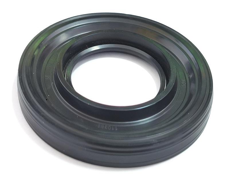 High quality Factory Brand Auto Parts NBR Hub Oil Seal TBY Seal 50*67*9