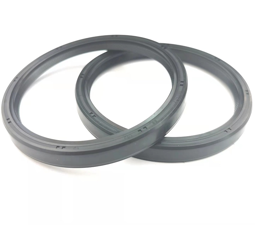 XTseao High-quality automotive oil seals can be customized in large quantities 86*100*10