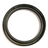 XTSEAO high-quality Rubber FPM Black Crankshaft oil seals OE 0179977447 179977447 Size 93*114*13 auto seals for ben z