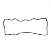 11213-74020 Valve Cover Gasket For TOYOTA 5S