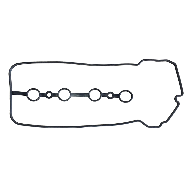 Valve Cover Gasket For TOYOTA 1NZ 11213-21011