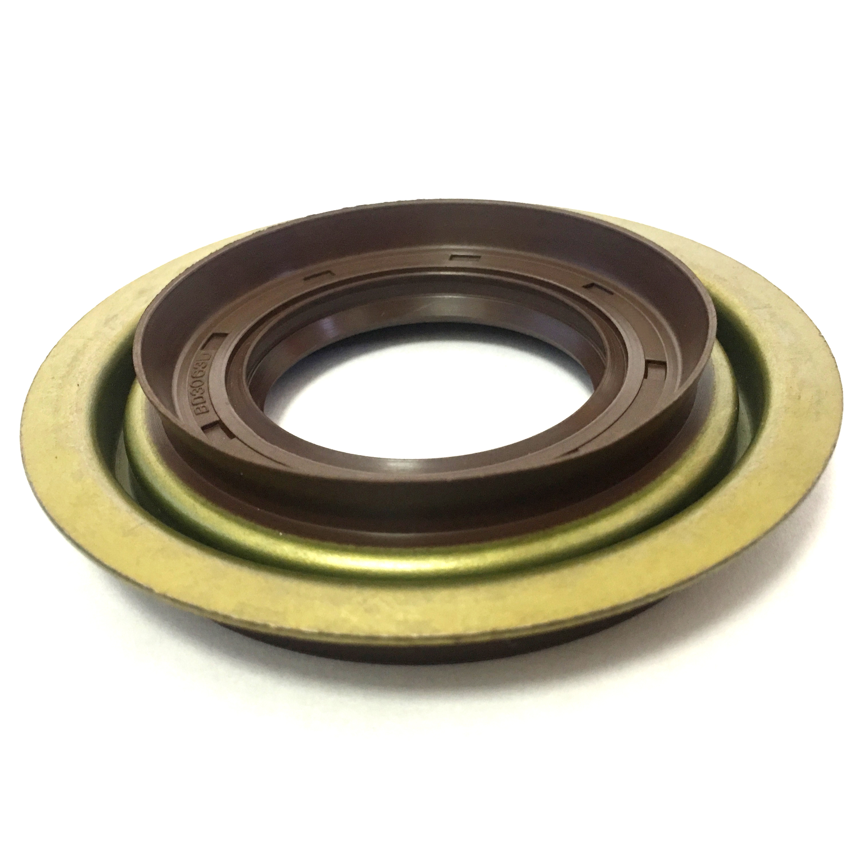 BD3063D Crankshaft Oil Seal 40*75*10.5/16 Buy Product on Hebei Best