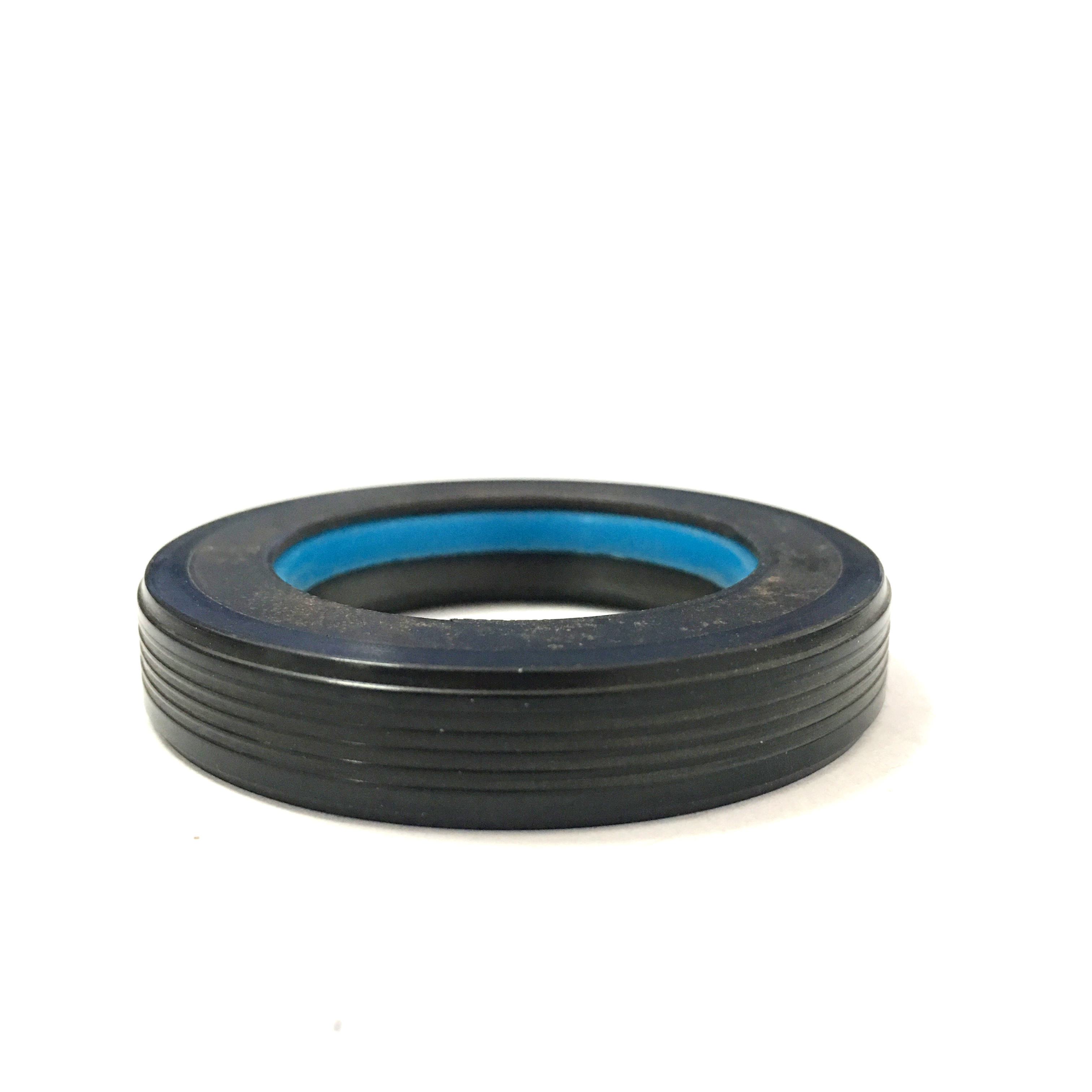 Auto Oil Seal Fit For Japanese Car 30*48*8.5