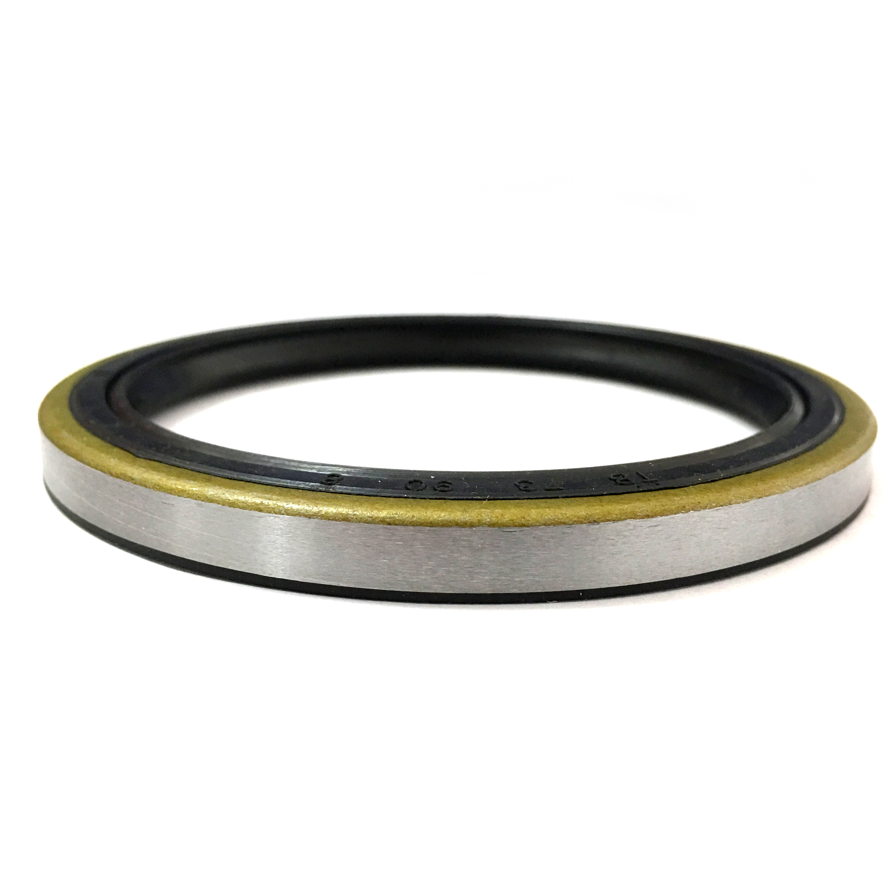 Shaft seal Front wheel hub Oil Seal fit ISUZU aftermarket parts Buy