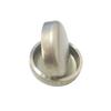 28MM Stainless Steel Freeze Plug 