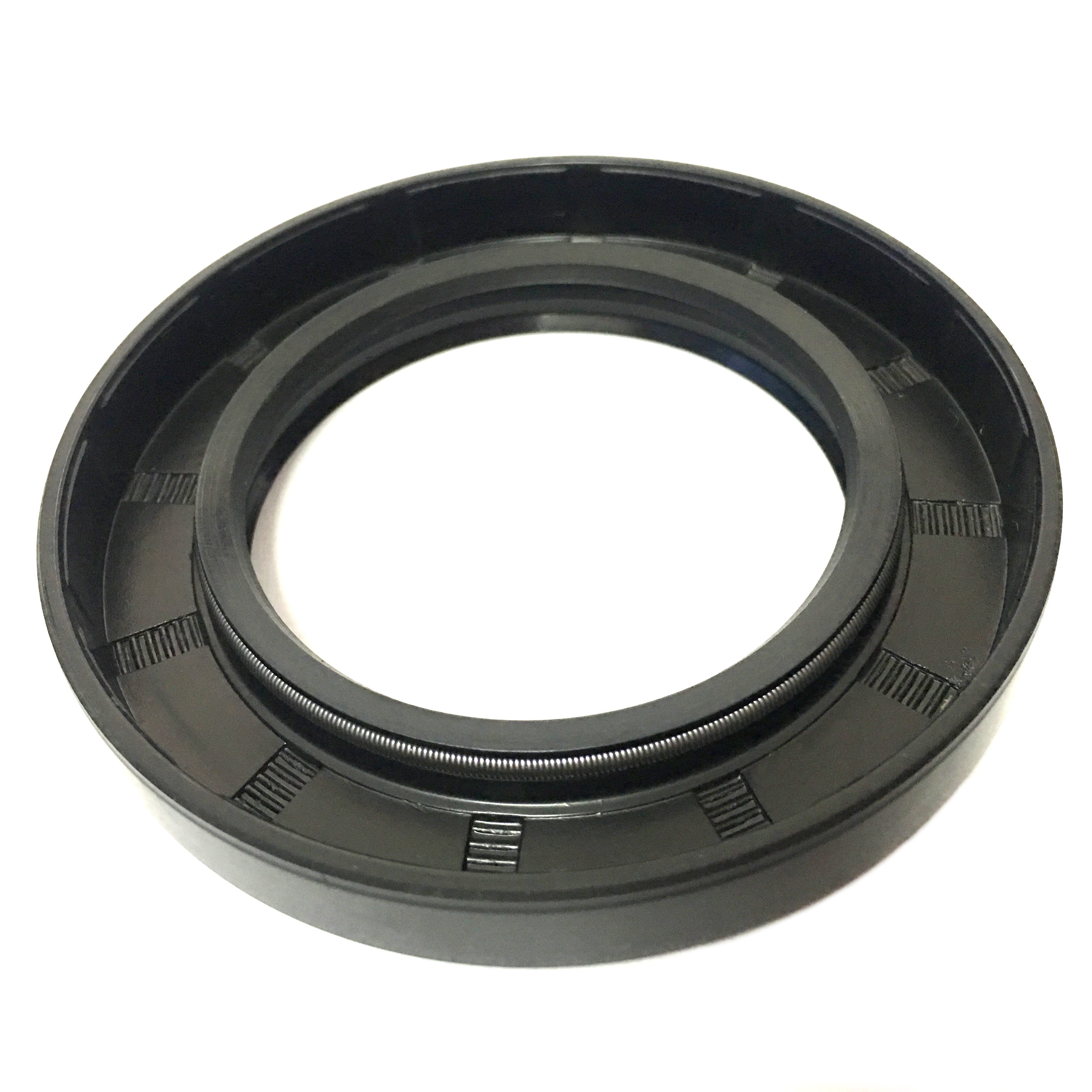 TC Camshaft Oil Seal 55*85*12 Buy Product on Hebei Best seal