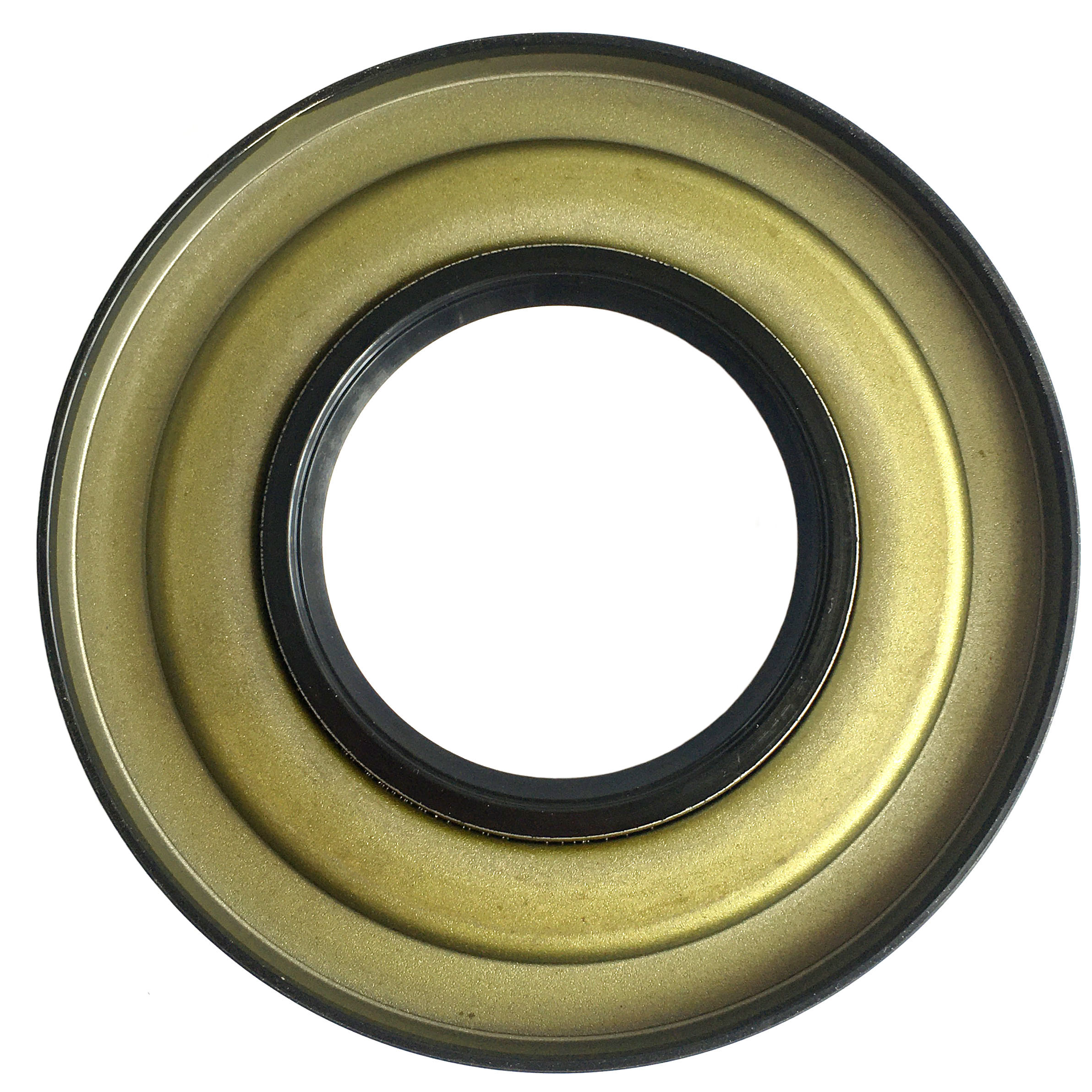 MB308966 Size 56*114*10 Hub Wheel Oil Seal 