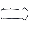 Valve Cover Gasket For Chery 472-1003036