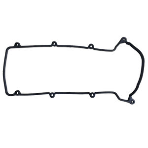 Valve Cover Gasket For Chery 472-1003036